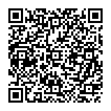 www.house-info.idv.tw房屋網-找萬華區道路土地-QRCode