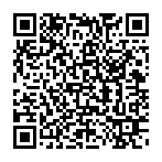 www.house-info.idv.tw房屋網-找萬華區道路地-QRCode