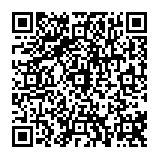 www.house-info.idv.tw房屋網-找萬華區道路用地-QRCode