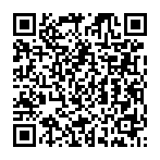 www.house-info.idv.tw房屋網-找萬華商業土地-QRCode