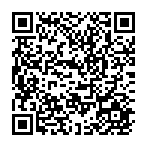 www.house-info.idv.tw房屋網-找萬華商業地-QRCode
