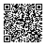 www.house-info.idv.tw房屋網-找萬華商業用地-QRCode