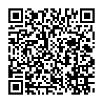 www.house-info.idv.tw房屋網-找萬華土地-QRCode