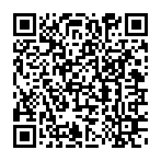 www.house-info.idv.tw房屋網-找萬華山坡土地-QRCode