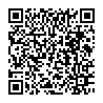www.house-info.idv.tw房屋網-找萬華山坡地-QRCode