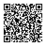 www.house-info.idv.tw房屋網-找萬華山坡用地-QRCode