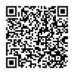 www.house-info.idv.tw房屋網-找萬華工業土地-QRCode