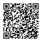 www.house-info.idv.tw房屋網-找萬華工業地-QRCode