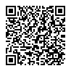 www.house-info.idv.tw房屋網-找萬華工業用地-QRCode