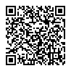 www.house-info.idv.tw房屋網-找萬華建地-QRCode