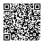 www.house-info.idv.tw房屋網-找萬華道路土地-QRCode