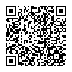 www.house-info.idv.tw房屋網-找萬華道路地-QRCode