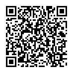 www.house-info.idv.tw房屋網-找萬華道路用地-QRCode