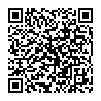 www.house-info.idv.tw房屋網-找萬里住宅地-QRCode