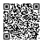 www.house-info.idv.tw房屋網-找萬里住宅用地-QRCode