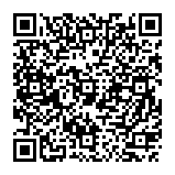 www.house-info.idv.tw房屋網-找萬里區住宅土地-QRCode