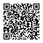 www.house-info.idv.tw房屋網-找萬里區住宅地-QRCode