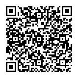 www.house-info.idv.tw房屋網-找萬里區住宅用地-QRCode