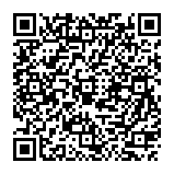 www.house-info.idv.tw房屋網-找萬里區商業土地-QRCode