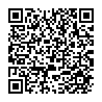 www.house-info.idv.tw房屋網-找萬里區商業地-QRCode