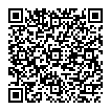 www.house-info.idv.tw房屋網-找萬里區商業用地-QRCode