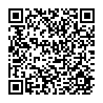 www.house-info.idv.tw房屋網-找萬里區土地-QRCode