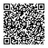 www.house-info.idv.tw房屋網-找萬里區山坡土地-QRCode