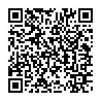 www.house-info.idv.tw房屋網-找萬里區山坡地-QRCode