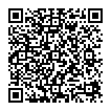 www.house-info.idv.tw房屋網-找萬里區山坡用地-QRCode