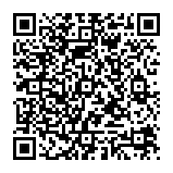 www.house-info.idv.tw房屋網-找萬里區工業土地-QRCode