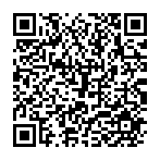 www.house-info.idv.tw房屋網-找萬里區工業地-QRCode