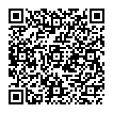 www.house-info.idv.tw房屋網-找萬里區工業用地-QRCode