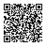 www.house-info.idv.tw房屋網-找萬里區建地-QRCode