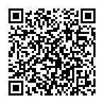 www.house-info.idv.tw房屋網-找萬里區林地-QRCode