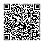 www.house-info.idv.tw房屋網-找萬里區農地-QRCode