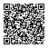 www.house-info.idv.tw房屋網-找萬里區道路土地-QRCode