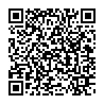 www.house-info.idv.tw房屋網-找萬里區道路地-QRCode