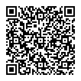 www.house-info.idv.tw房屋網-找萬里區道路用地-QRCode