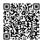 www.house-info.idv.tw房屋網-找萬里商業土地-QRCode