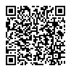 www.house-info.idv.tw房屋網-找萬里商業地-QRCode