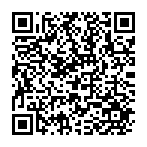 www.house-info.idv.tw房屋網-找萬里商業用地-QRCode