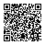 www.house-info.idv.tw房屋網-找萬里土地-QRCode