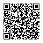 www.house-info.idv.tw房屋網-找萬里山坡土地-QRCode