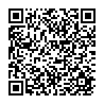 www.house-info.idv.tw房屋網-找萬里山坡地-QRCode