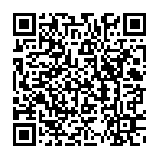 www.house-info.idv.tw房屋網-找萬里山坡用地-QRCode