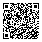 www.house-info.idv.tw房屋網-找萬里工業地-QRCode