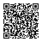 www.house-info.idv.tw房屋網-找萬里工業用地-QRCode