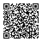 www.house-info.idv.tw房屋網-找萬里建地-QRCode