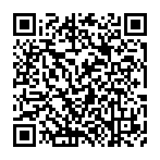www.house-info.idv.tw房屋網-找萬里林地-QRCode