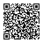 www.house-info.idv.tw房屋網-找萬里農地-QRCode